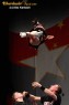 Thumbs/tn_IMG_9634.jpg