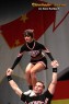 Thumbs/tn_IMG_9639.jpg