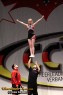 Thumbs/tn_IMG_9667.jpg