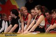 Thumbs/tn_IMG_9686.jpg