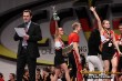 Thumbs/tn_IMG_9705.jpg