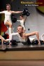 Thumbs/tn_JIMG_0018.jpg