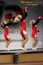 Thumbs/tn_JIMG_0257.jpg