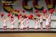 Thumbs/tn_JIMG_0322.jpg