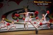 Thumbs/tn_JIMG_0340.jpg