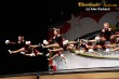 Thumbs/tn_JIMG_0402.jpg