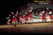 Thumbs/tn_JIMG_0417.jpg