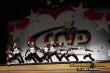 Thumbs/tn_JIMG_0488.jpg