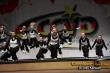 Thumbs/tn_JIMG_0554.jpg
