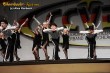 Thumbs/tn_JIMG_0623.jpg