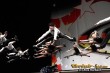 Thumbs/tn_JIMG_0645.jpg