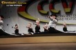 Thumbs/tn_JIMG_0647.jpg
