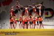Thumbs/tn_JIMG_0783.jpg