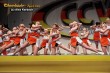 Thumbs/tn_JIMG_0817.jpg