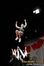 Thumbs/tn_JIMG_1114.jpg