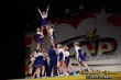 Thumbs/tn_JIMG_1179.jpg