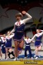 Thumbs/tn_JIMG_1192.jpg