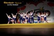 Thumbs/tn_JIMG_1199.jpg