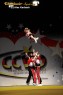 Thumbs/tn_JIMG_1310.jpg