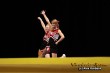 Thumbs/tn_JIMG_1342.jpg