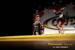 Thumbs/tn_JIMG_1403.jpg