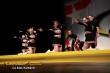Thumbs/tn_JIMG_1517.jpg