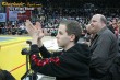 Thumbs/tn_IMG_2908.jpg