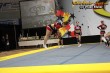 Thumbs/tn_IMG_2920.jpg