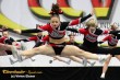 Thumbs/tn_IMG_2941.jpg