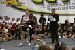 Thumbs/tn_IMG_2962.jpg
