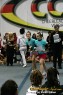 Thumbs/tn_IMG_2965.jpg