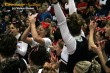 Thumbs/tn_IMG_2966.jpg
