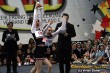 Thumbs/tn_IMG_2968.jpg