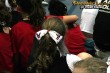 Thumbs/tn_IMG_2982.jpg