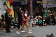 Thumbs/tn_IMG_2986.jpg
