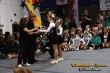 Thumbs/tn_IMG_2987.jpg