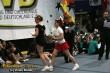 Thumbs/tn_IMG_2988.jpg