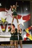 Thumbs/tn_IMG_3031.jpg