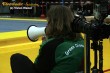 Thumbs/tn_IMG_3032.jpg