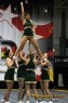 Thumbs/tn_IMG_3034.jpg