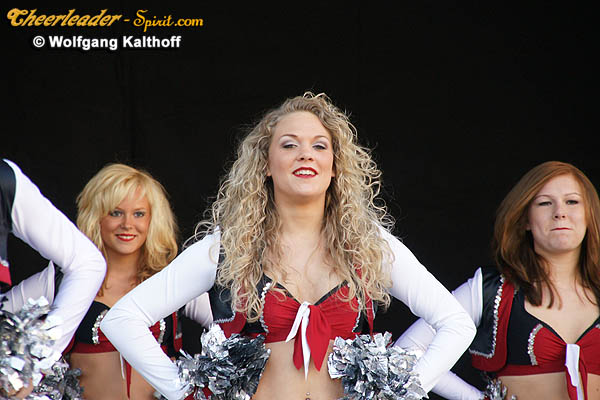 ../Images/stadtfest013.JPG