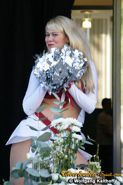 ../Images/stadtfest023.JPG