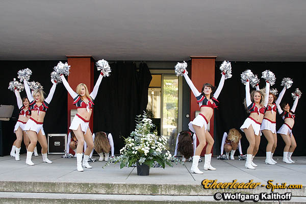 ../Images/stadtfest034.JPG