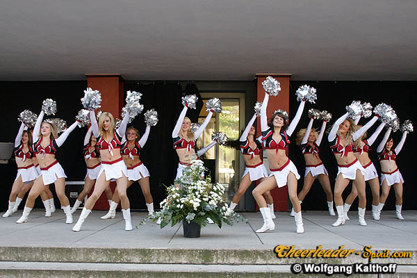 ../Images/stadtfest036.JPG