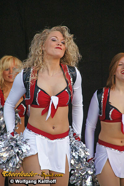 ../Images/stadtfest051.JPG