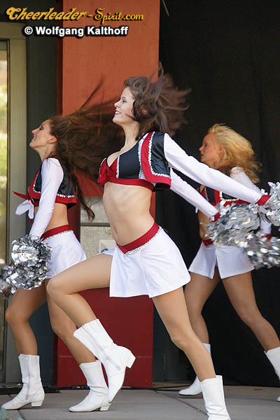 ../Images/stadtfest052.JPG