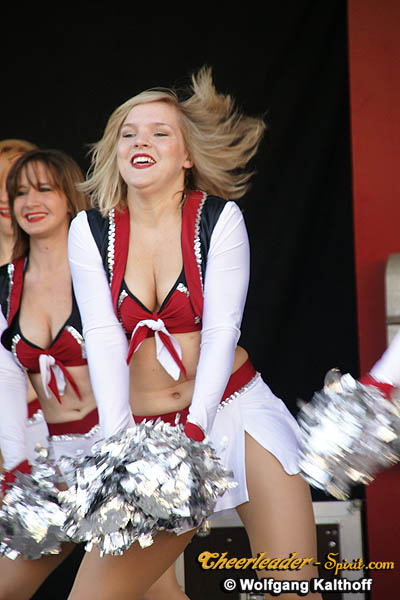 ../Images/stadtfest071.JPG