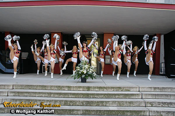 ../Images/stadtfest123.JPG