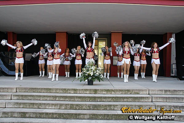 ../Images/stadtfest124.JPG