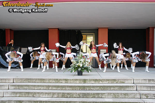 ../Images/stadtfest125.JPG